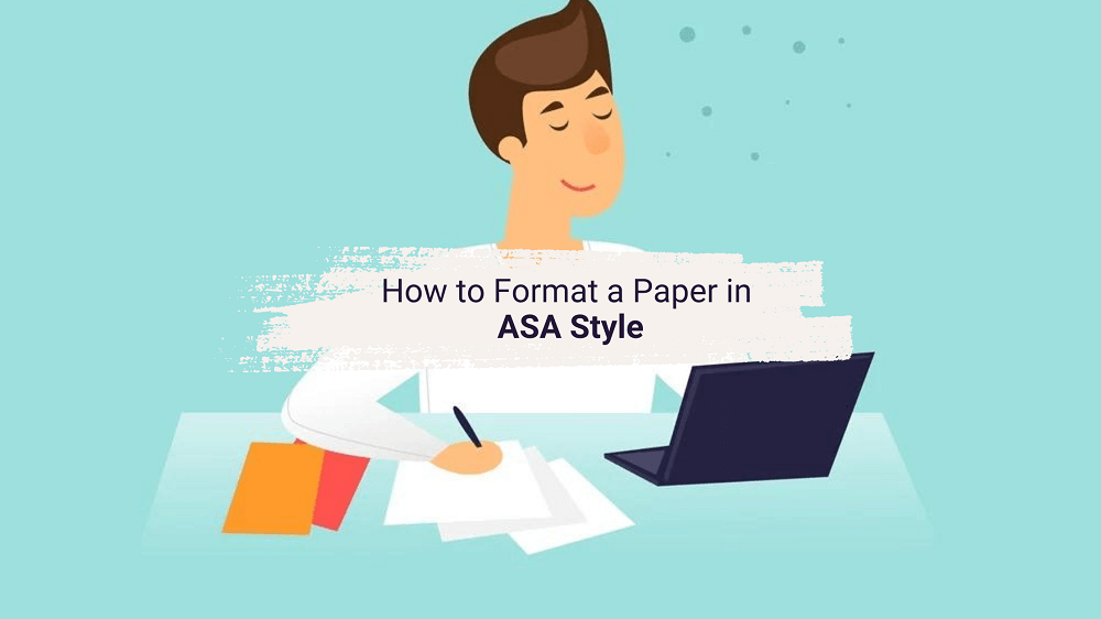 asa-paper-format