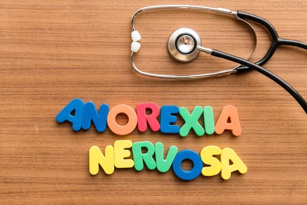 anorexia-nervosa-essay-guide