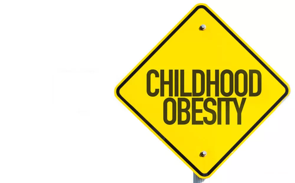 childhood-obesity-research-paper-and-essay