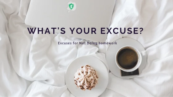 excuses-for-not-doing-homework