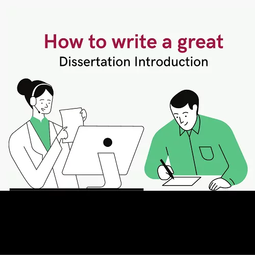 thesis-and-dissertation-introduction-guide