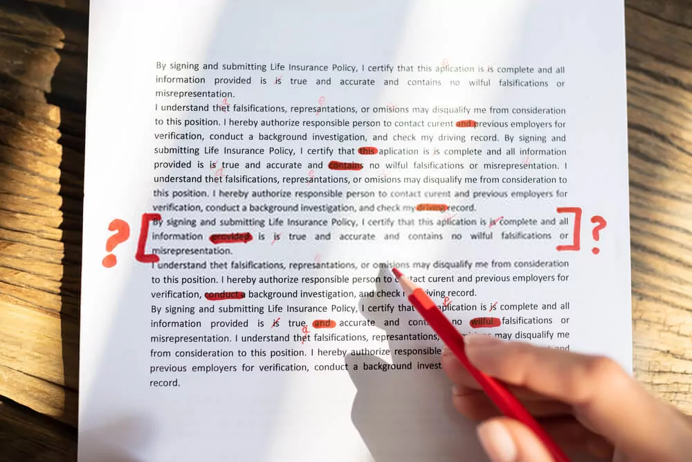 Double Spaced Essay Guide Examples Steps Tips And Tricks