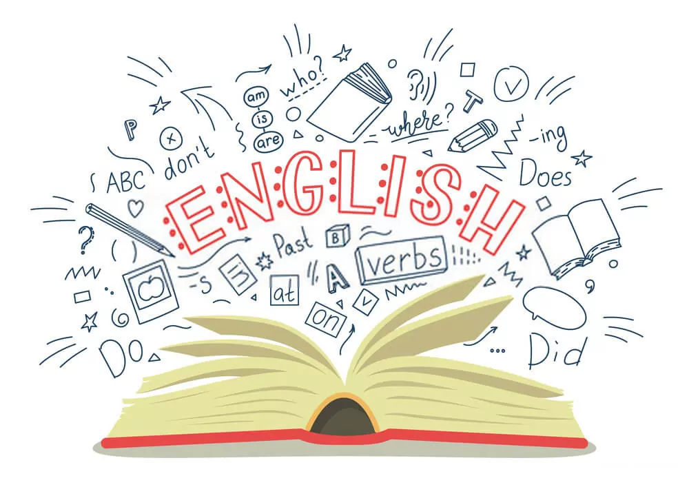 english-102-research-paper-guide