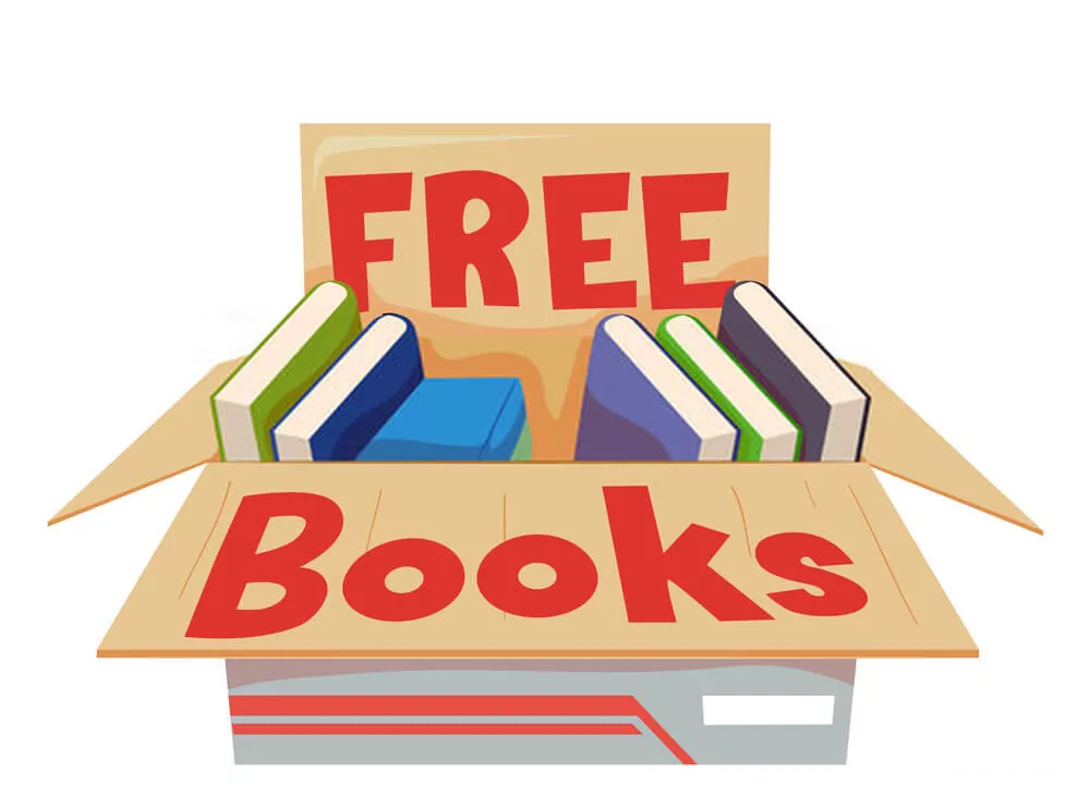 best-websites-to-download-free-college-textbooks