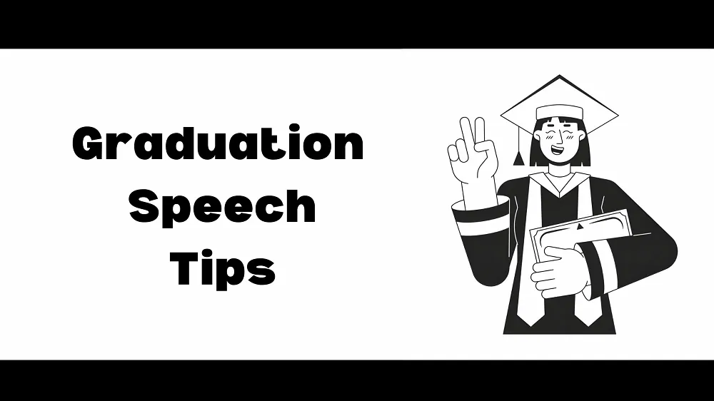 how-to-write-and-give-a-powerful-graduation-speech