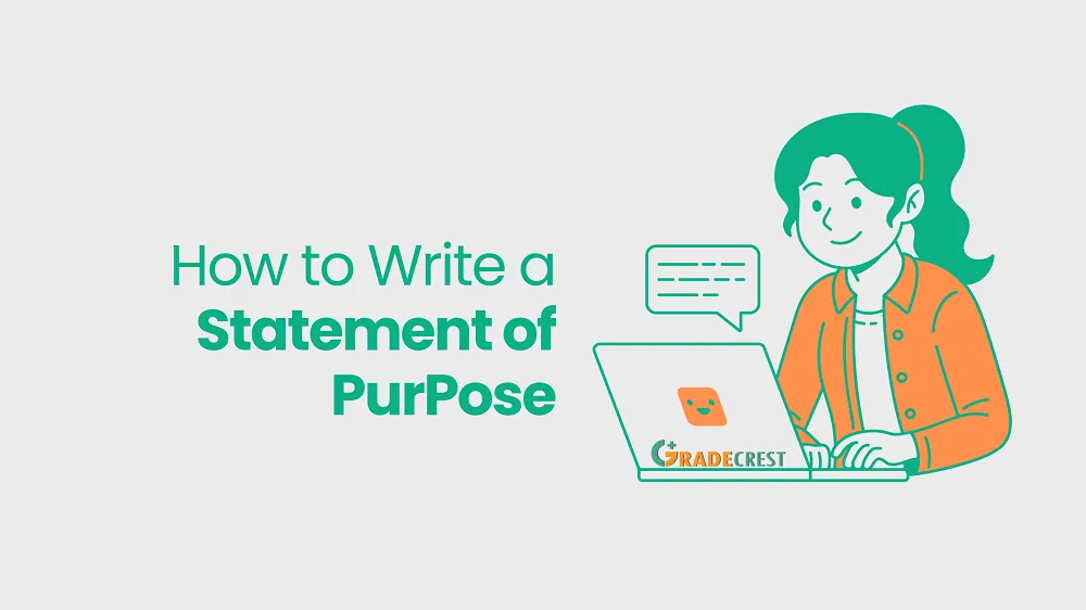 guide-for-writing-your-statement-of-purpose