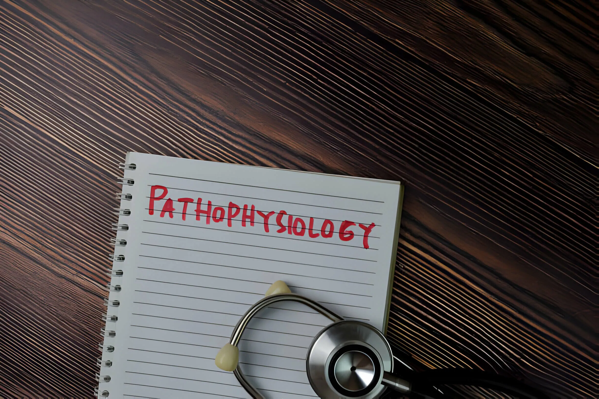 writing-a-great-pathophysiology-paper
