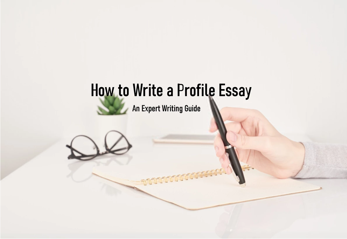 how-to-write-a-profile-essay