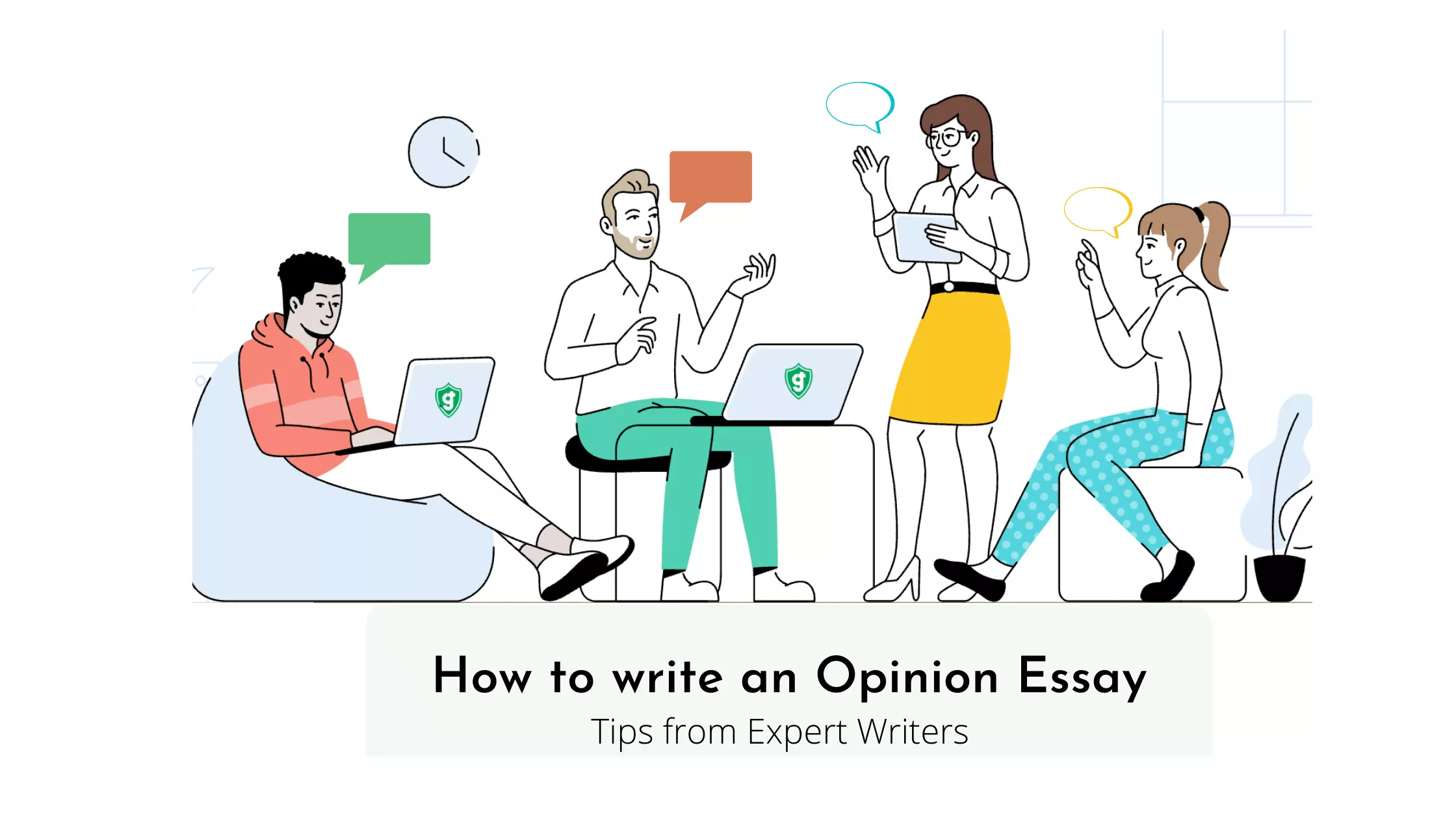 how-to-write-a-top-grade-opinion-essay