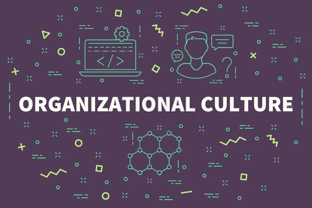 research-paper-on-organizational-culture-and-leadership