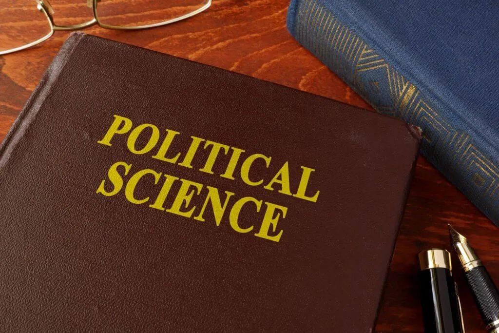 political-science-essay-guide