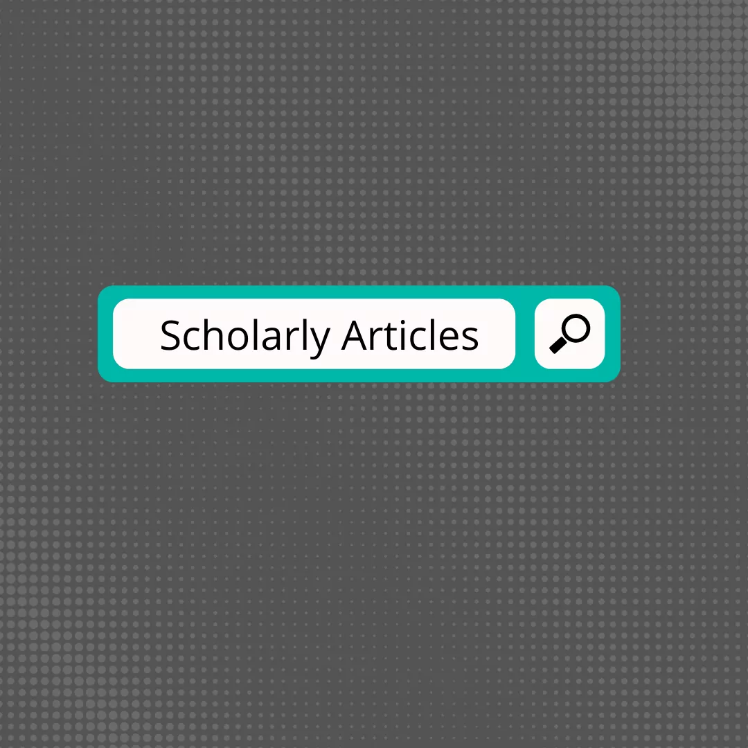 findings-scholarly-articles-for-free