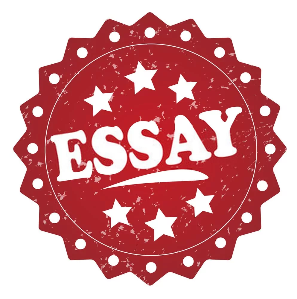 scholarship-essay-guide