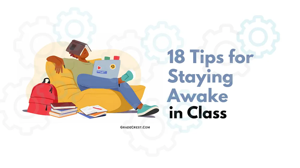 tips-for-staying-awake-in-class