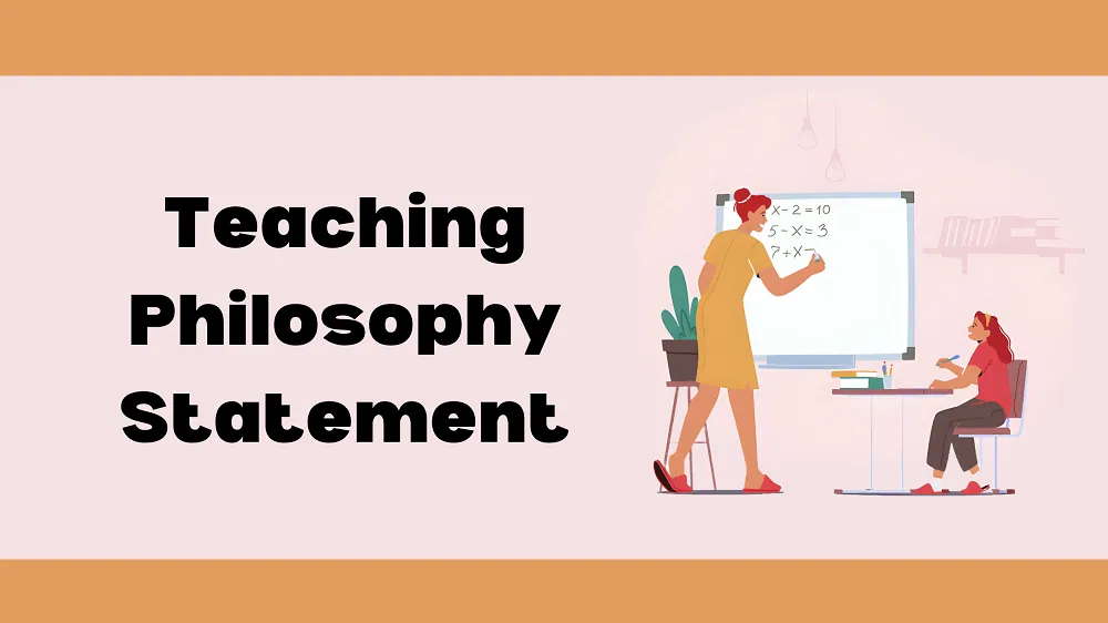tips-for-writing-a-teaching-philosophy-statement