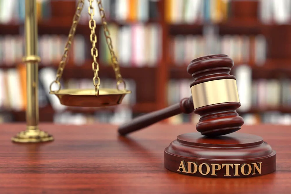 adoption-research-topics