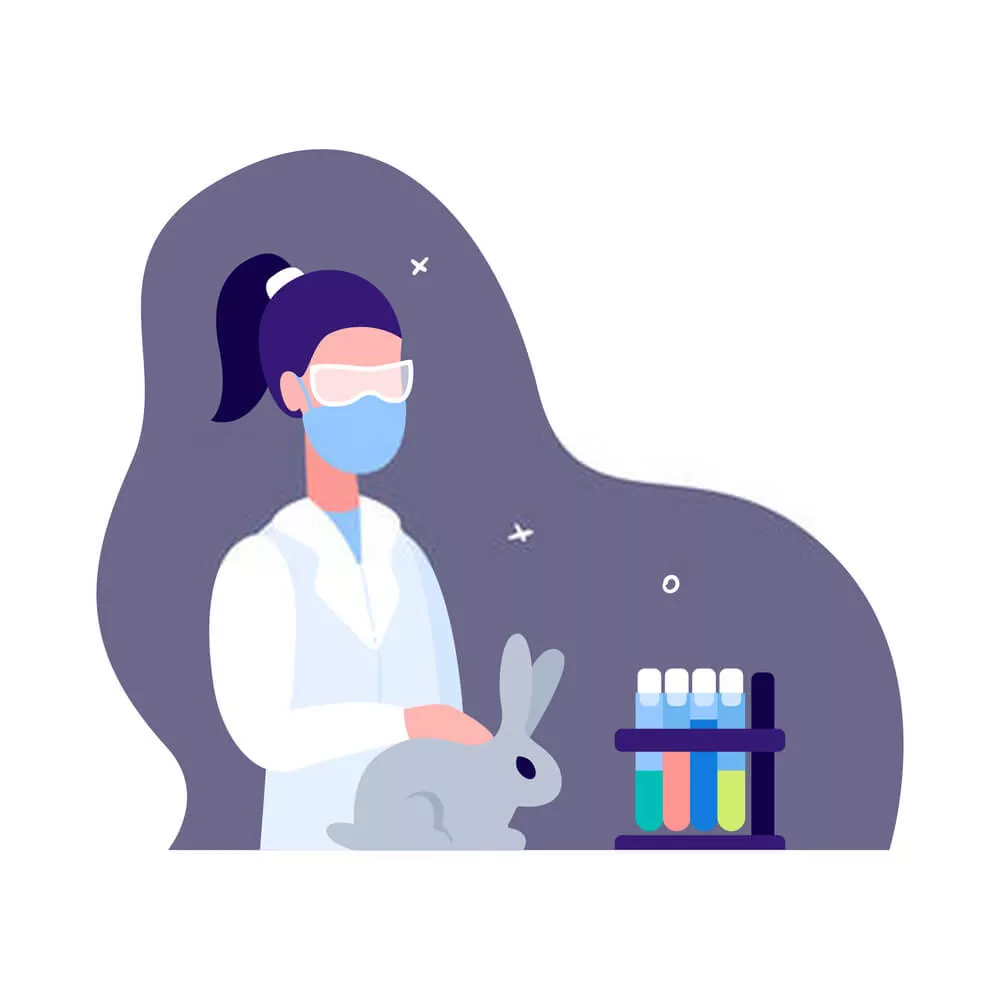 Animal Testing Essay : A Definitive Writing Guide + Topics