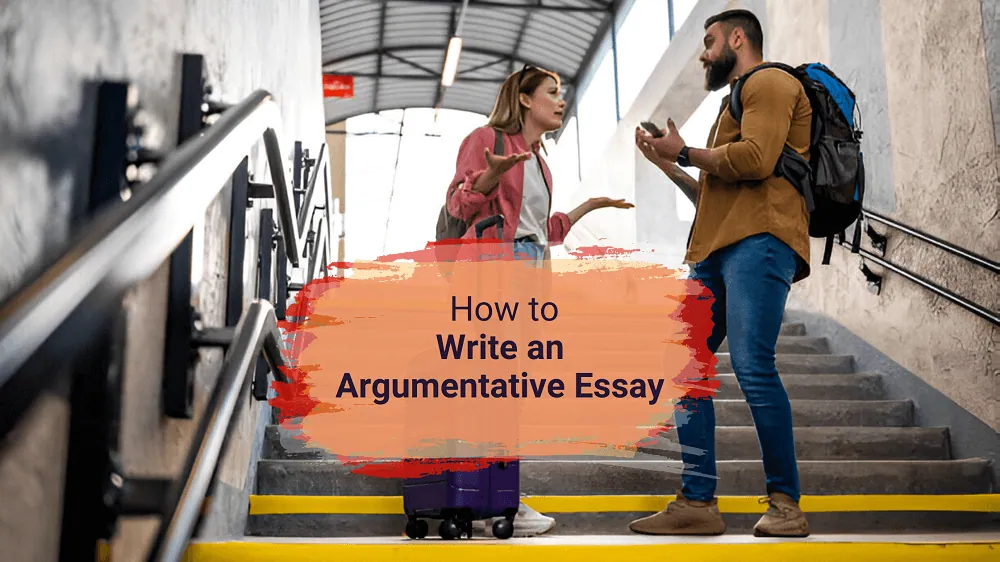 argumentative-essay-writing