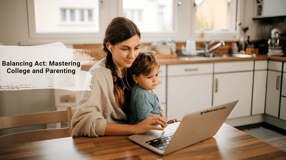 balancing-college-parenting-strategies-for-moms