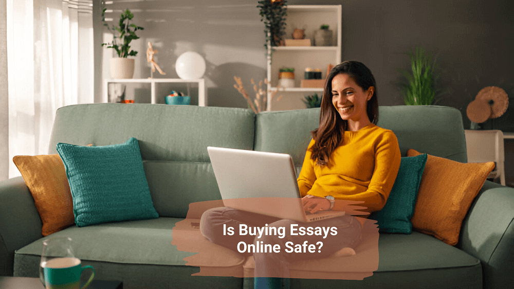 is-buying-an-essay-safe-or-legal