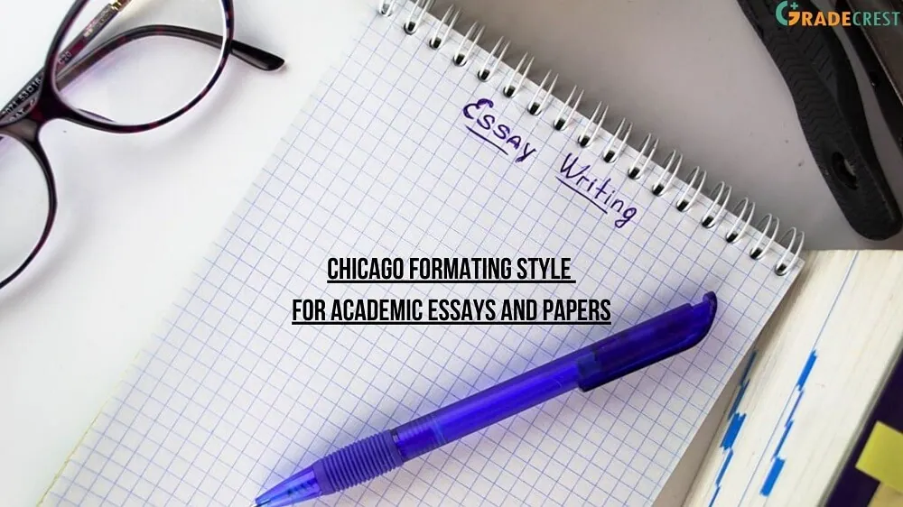 chicago-style-format-for-papers