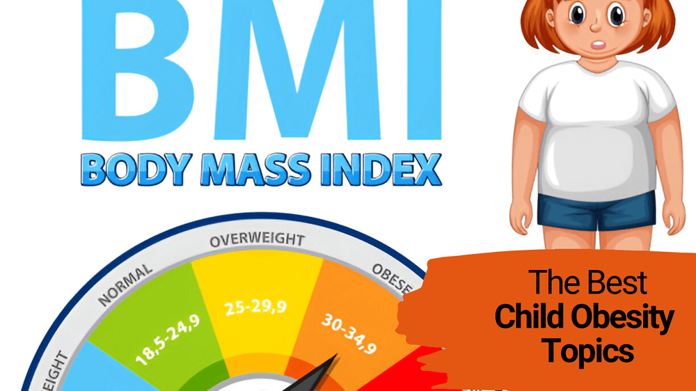 childhood-obesity-research-topics-and-ideas