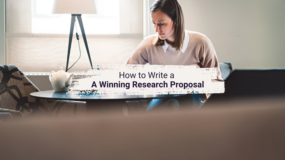 how-to-write-a-research-proposal