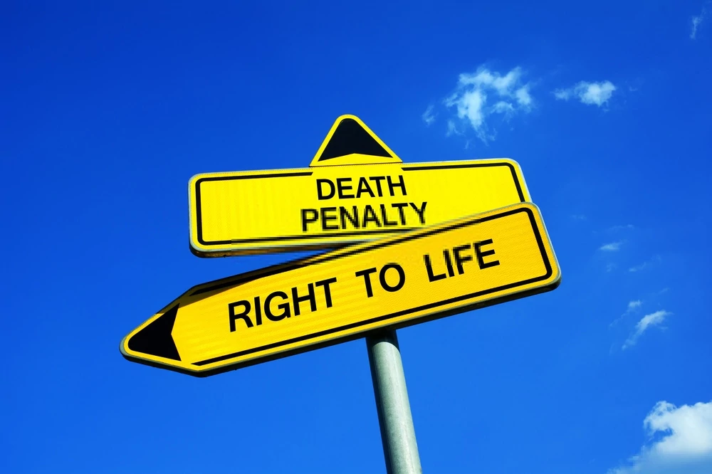 death-penalty-essays-guide