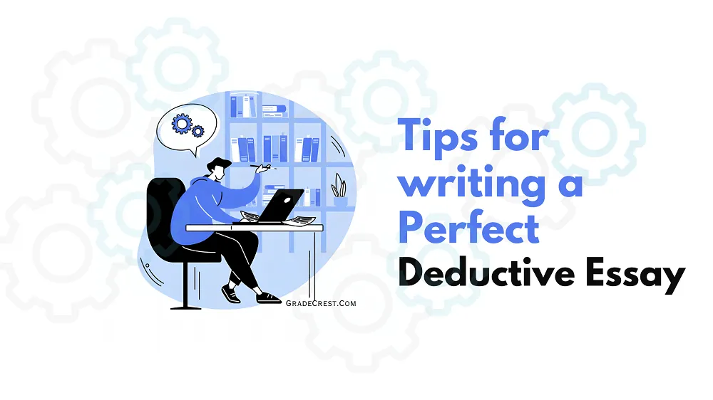 how-to-write-a-deductive-essay
