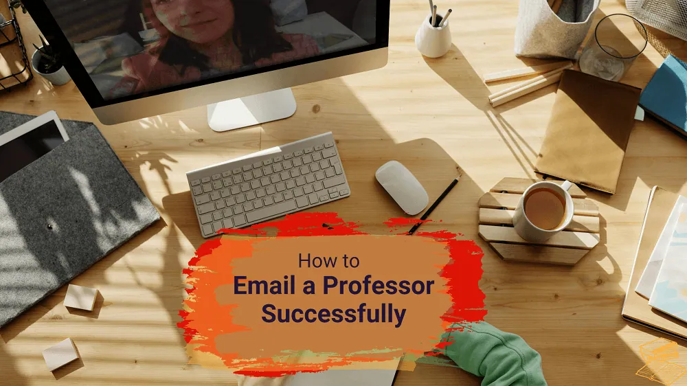 how-to-effectively-email-a-professor