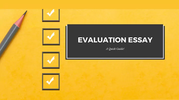 evaluation-essay-guide-and-topics
