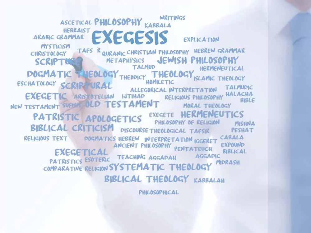 exegesis-essay-or-paper-guide