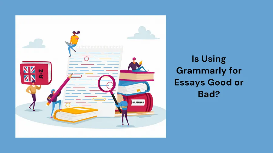 is-grammarly-good-for-school-papers