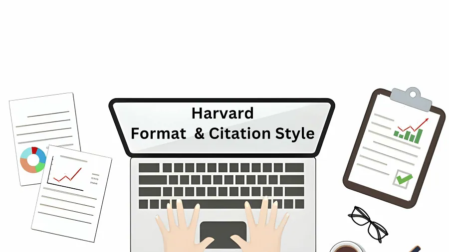 harvard-referencing-citation-style-guide