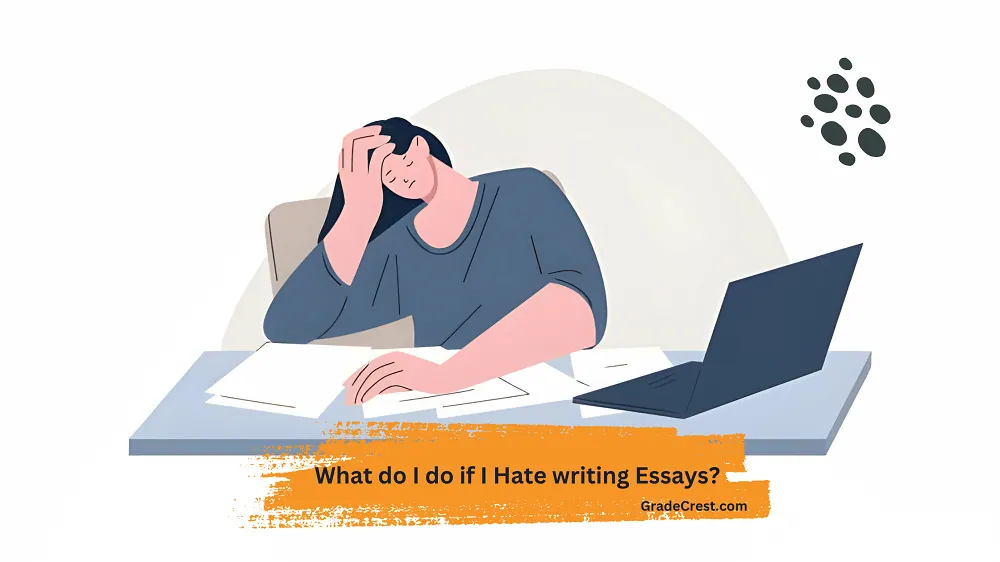 tips-if-you-hate-writing-essay