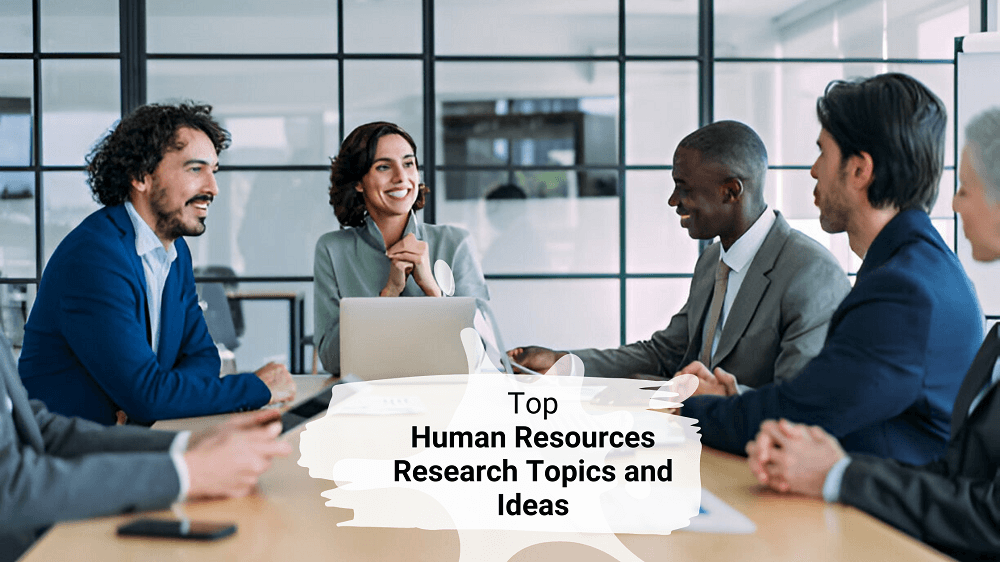 latest-human-resources-research-topics