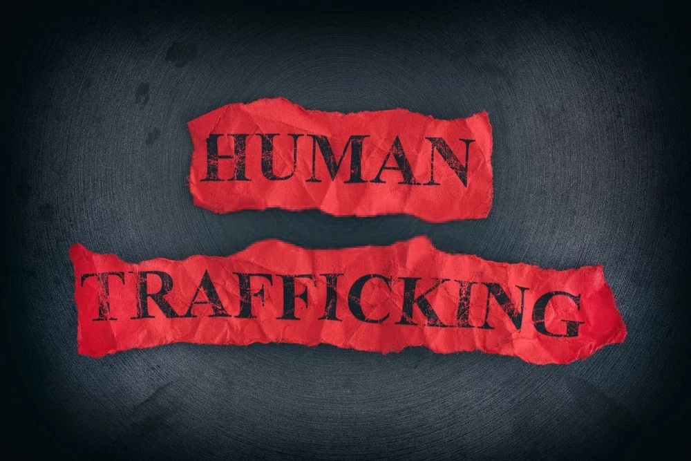 human-trafficking-topics