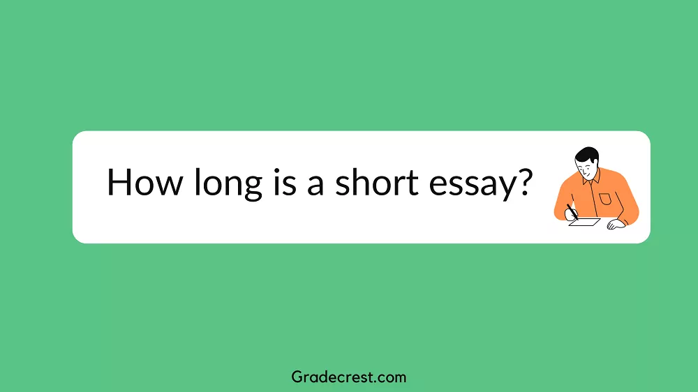 ideal-length-of-short-essay