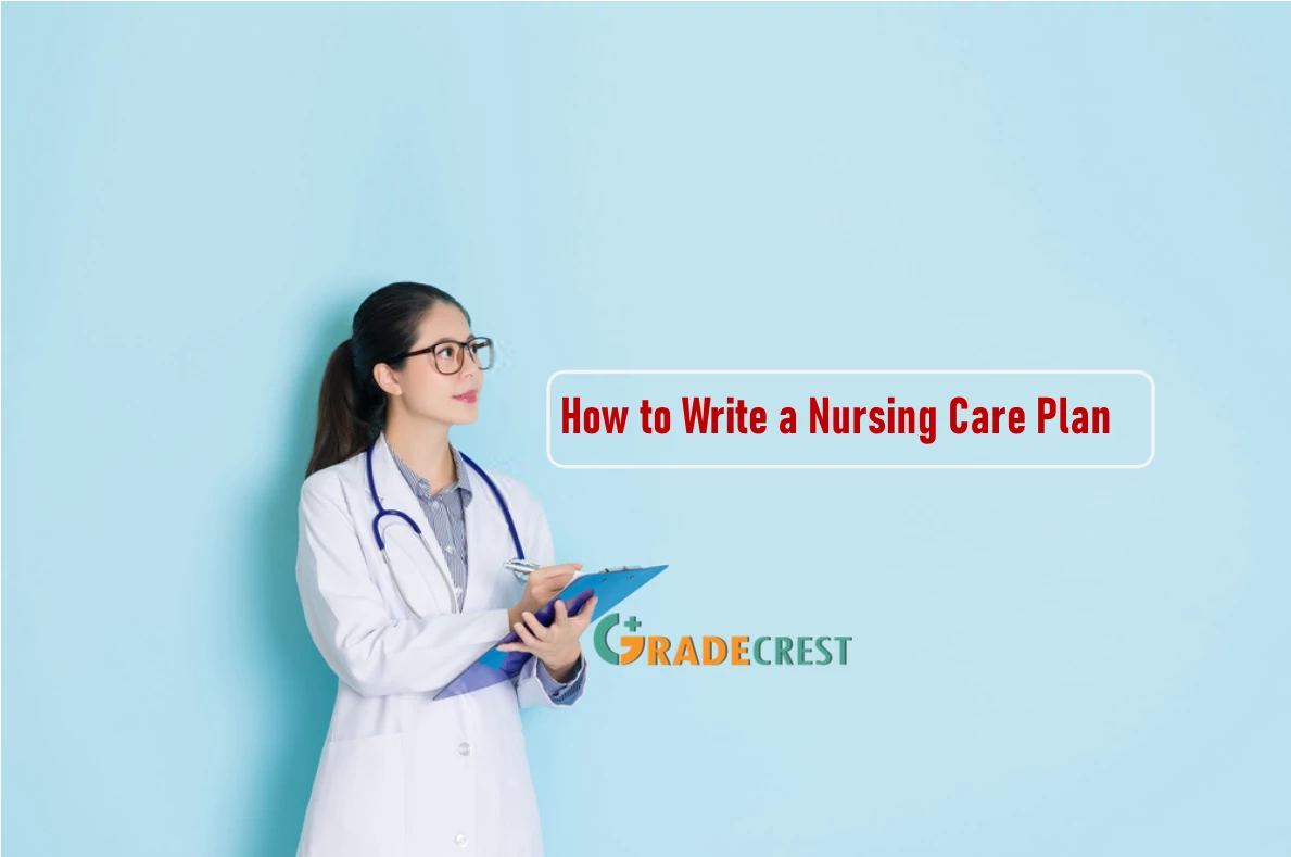 nursing-care-plans