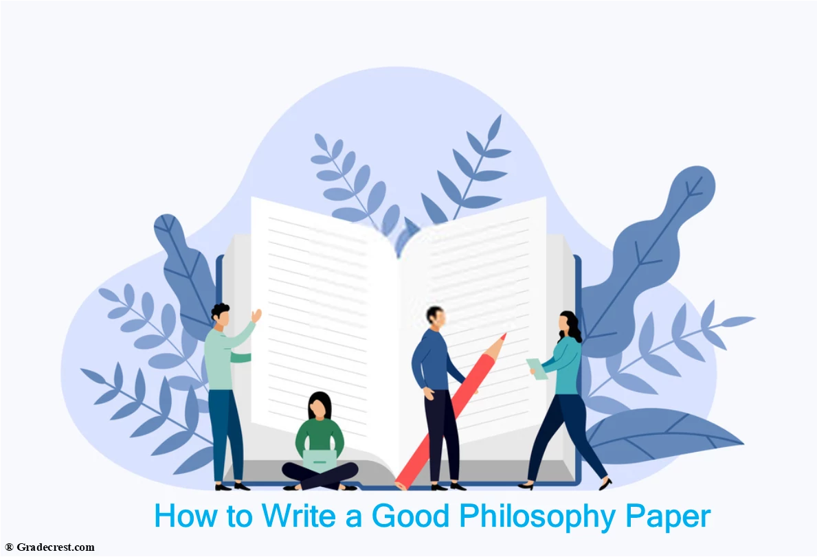 philosophy-paper-writing-guide