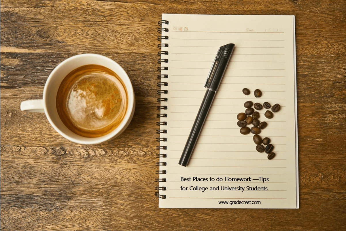 places-to-do-homework