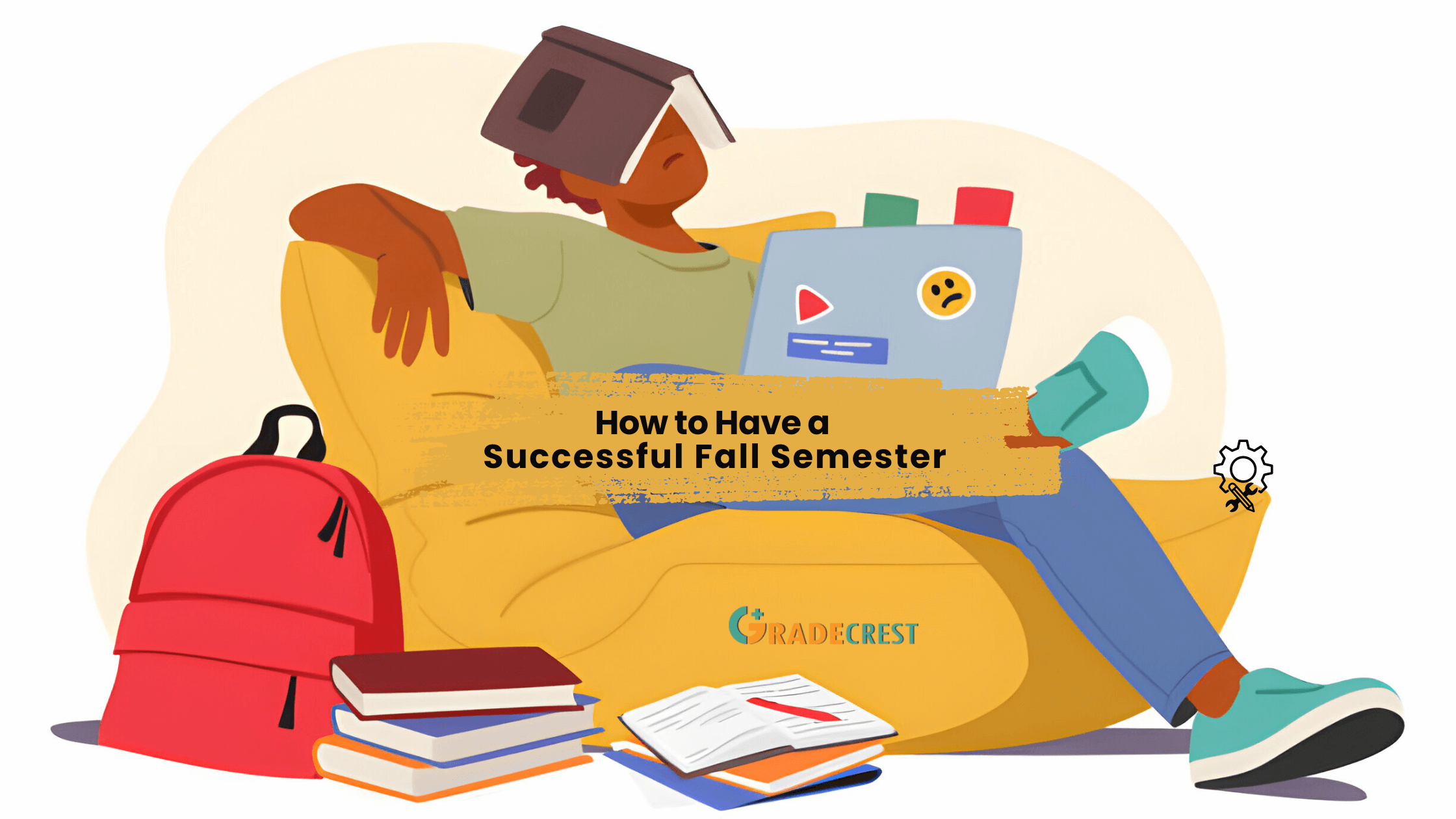 how-to-have-a-successful-fall-semester