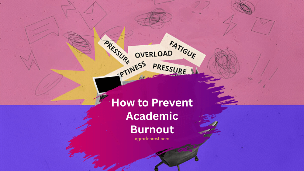 how-to-overcome-college-burnout