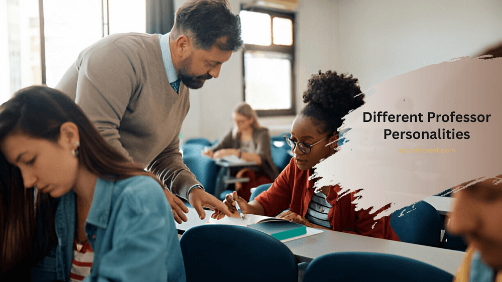 different-professor-personalities