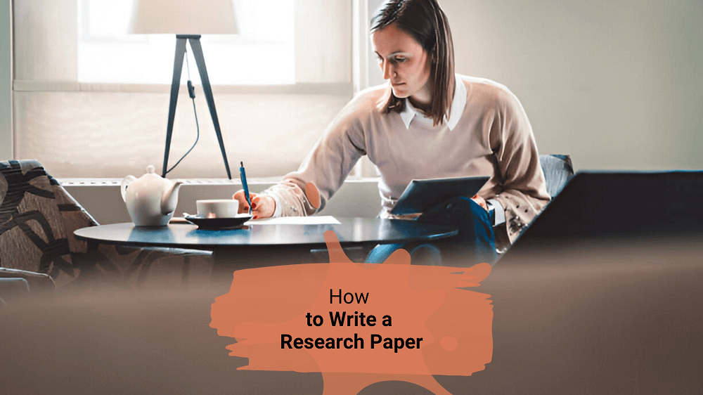 how-to-write-excellent-research-papers