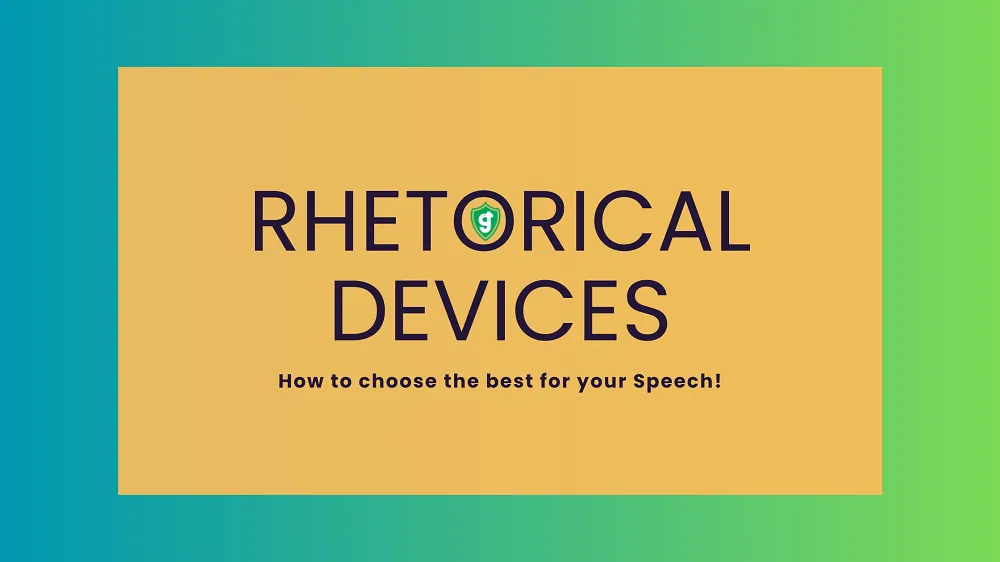 rhetorical-devices