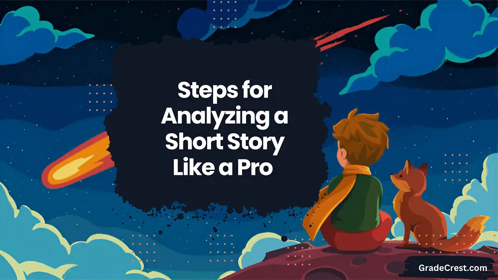 how-to-analyze-a-short-story