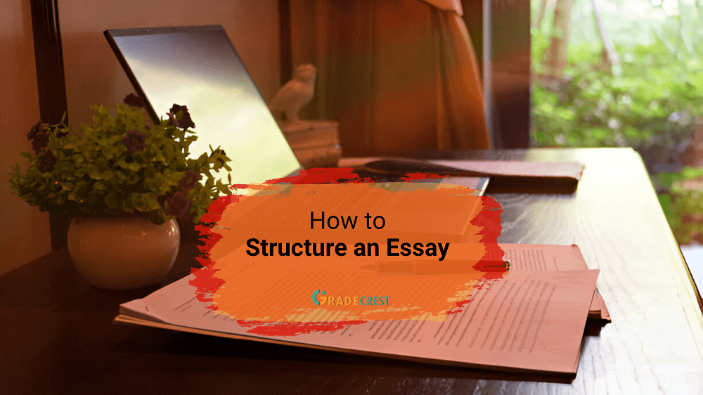 best-sample-essay-outline-format