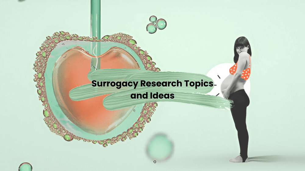 surrogacy-research-topics