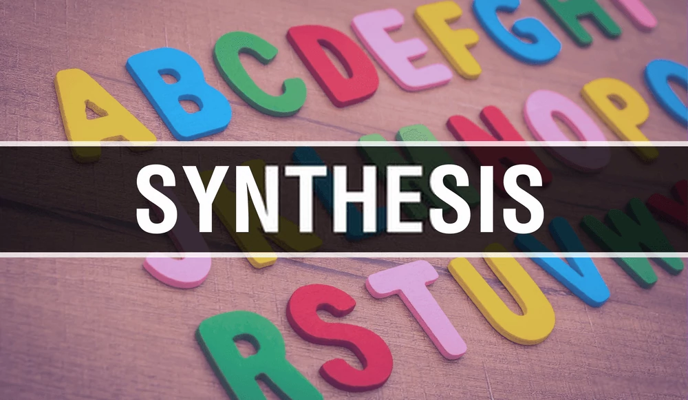 synthesis-essay-writing